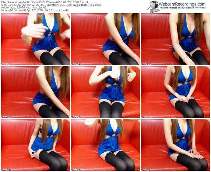 sakuralivejp-kyoukoeva-public-show-02_23_2015-12_50_18