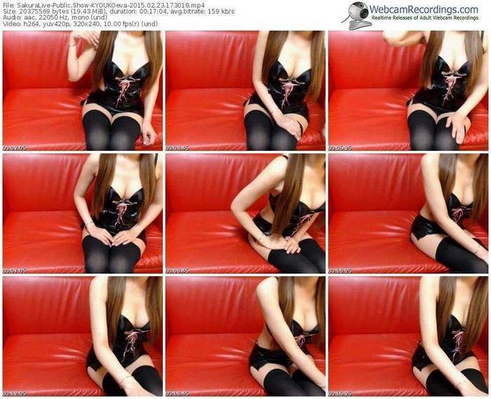 sakuralivejp-kyoukoeva-public-show-02_23_2015-17_30_18