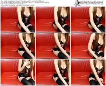 sakuralivejp-kyoukoeva-public-show-02_23_2015-18_03_58