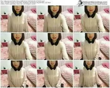 sakuralivejp-merumm-public-show-02_23_2015-11_31_23