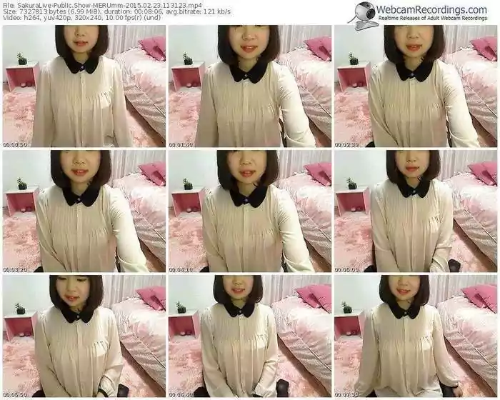 sakuralivejp-merumm-public-show-02_23_2015-11_31_23