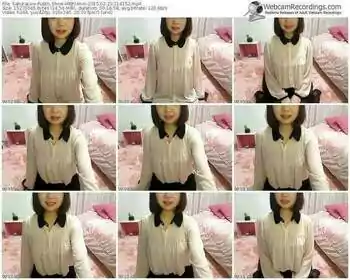 sakuralivejp-merumm-public-show-02_23_2015-11_41_52