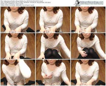 sakuralivejp-mikaxchu-public-show-02_23_2015-11_41_11
