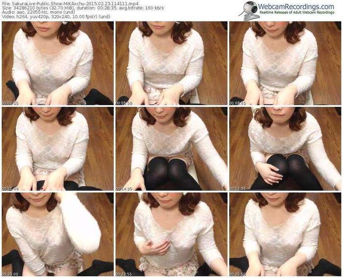 sakuralivejp-mikaxchu-public-show-02_23_2015-11_41_11