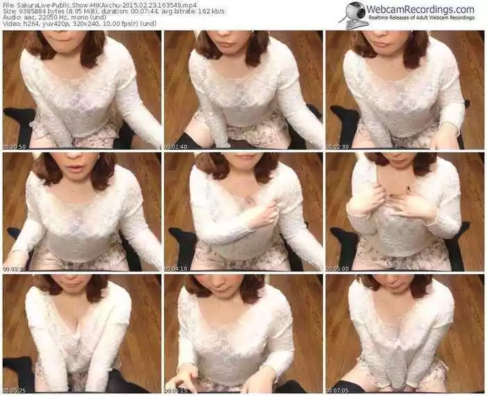 sakuralivejp-mikaxchu-public-show-02_23_2015-16_35_49