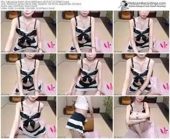 sakuralivejp-mireiame-public-show-02_23_2015-15_48_13