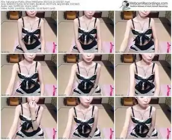 sakuralivejp-mireiame-public-show-02_23_2015-18_23_27