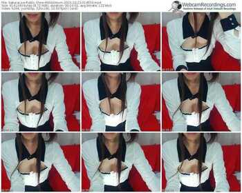 sakuralivejp-misakimxm-public-show-02_23_2015-01_45_59