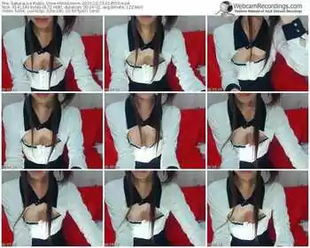 sakuralivejp-misakimxm-public-show-02_23_2015-01_45_59