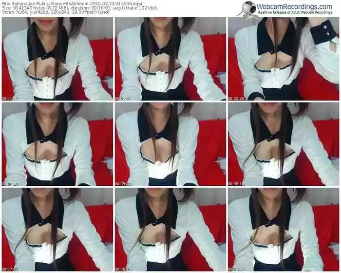 sakuralivejp-misakimxm-public-show-02_23_2015-01_45_59