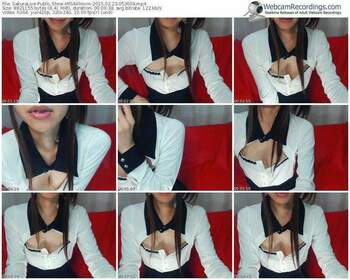 sakuralivejp-misakimxm-public-show-02_23_2015-05_30_09