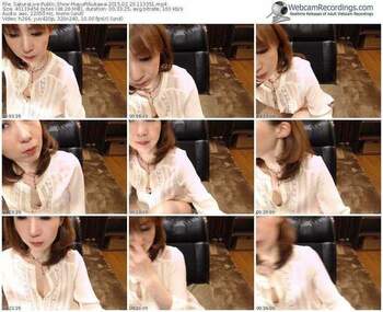 sakuralivejp-mayurikukawa-public-show-02_23_2015-11_33_51