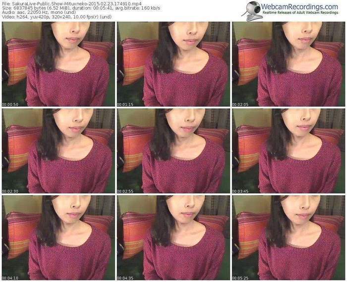 sakuralivejp-mituxneko-public-show-02_23_2015-17_49_10
