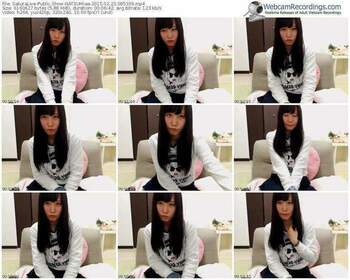 sakuralivejp-natsumiaa-public-show-02_23_2015-09_53_39