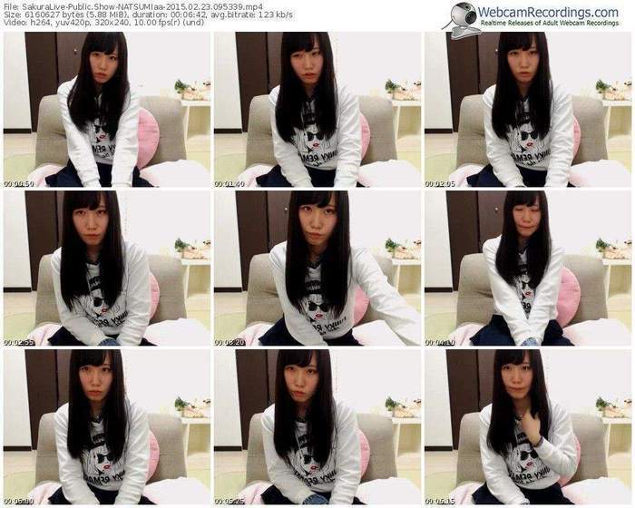 sakuralivejp-natsumiaa-public-show-02_23_2015-09_53_39