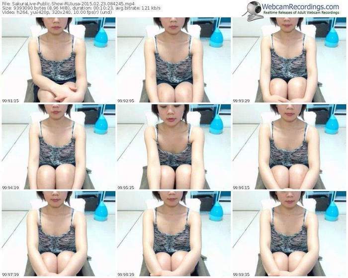 sakuralivejp-ruiusa-public-show-02_23_2015-08_42_45