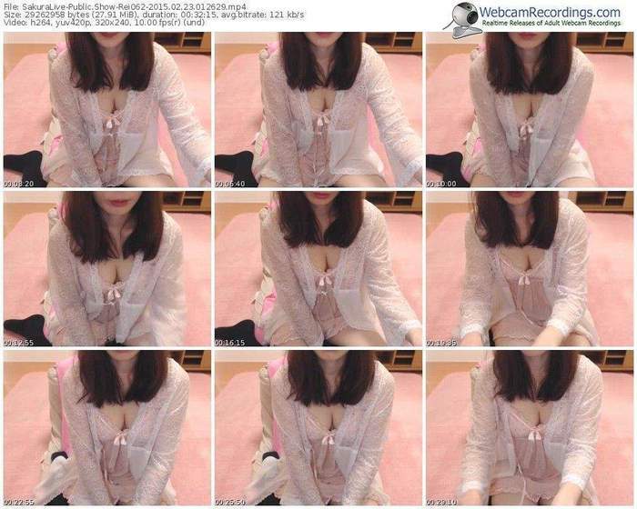 sakuralivejp-rei062-public-show-02_23_2015-01_26_29