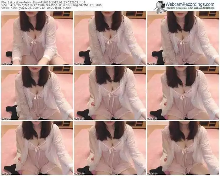 sakuralivejp-rei062-public-show-02_23_2015-02_29_03