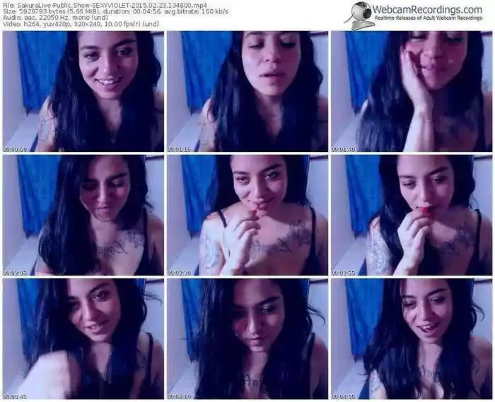 sakuralivejp-sexyviolet-public-show-02_23_2015-13_48_00