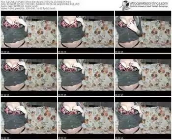 sakuralivejp-sexyayana-public-show-02_23_2015-00_01_23