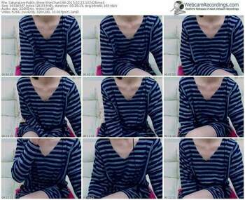 sakuralivejp-shinchan169-public-show-02_23_2015-10_24_28