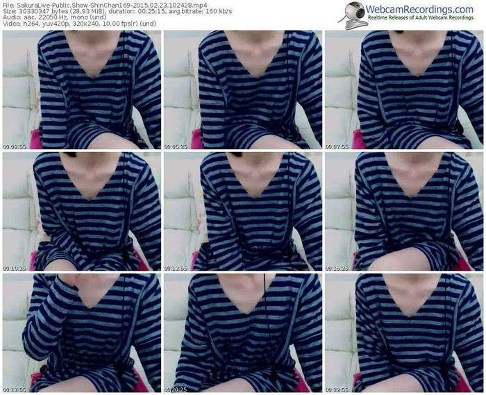 sakuralivejp-shinchan169-public-show-02_23_2015-10_24_28