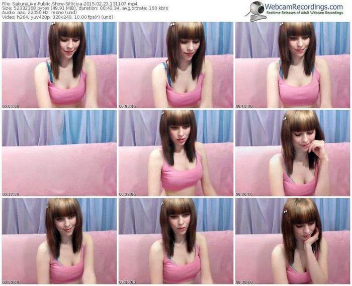 sakuralivejp-silliciya-public-show-02_23_2015-13_11_07