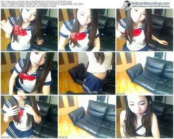 sakuralivejp-wakaba29-public-show-02_23_2015-12_03_53