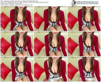 sakuralivejp-yuioz-public-show-02_23_2015-16_42_02