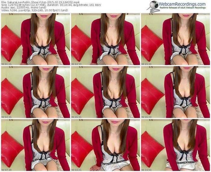 sakuralivejp-yuioz-public-show-02_23_2015-16_42_02
