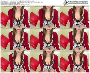 sakuralivejp-yuioz-public-show-02_23_2015-17_57_39