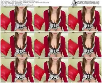 sakuralivejp-yuioz-public-show-02_23_2015-17_57_39