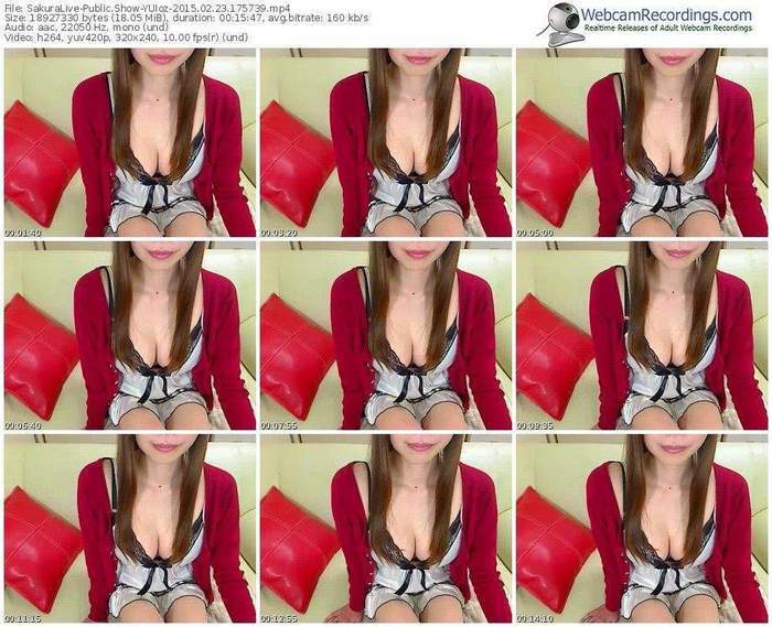 sakuralivejp-yuioz-public-show-02_23_2015-17_57_39