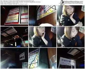 sakuralivejp-yuka126-public-show-02_23_2015-02_24_15