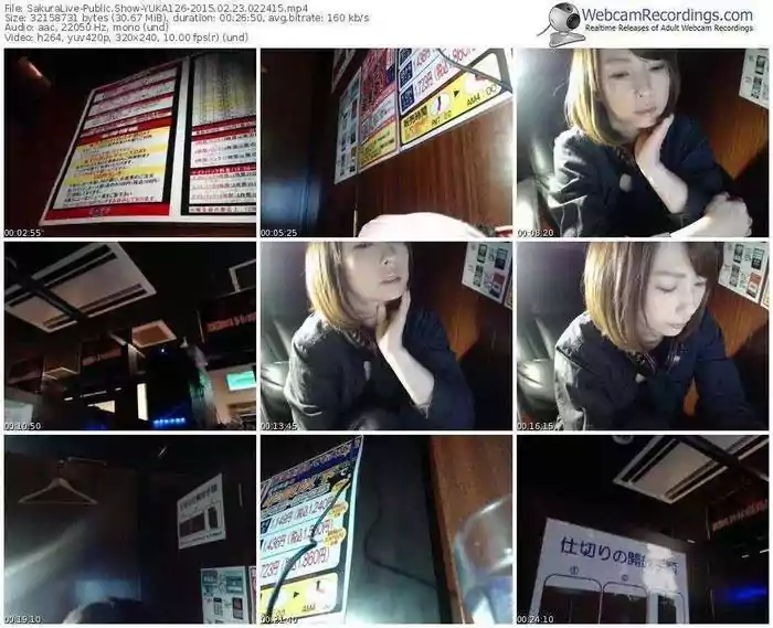 sakuralivejp-yuka126-public-show-02_23_2015-02_24_15