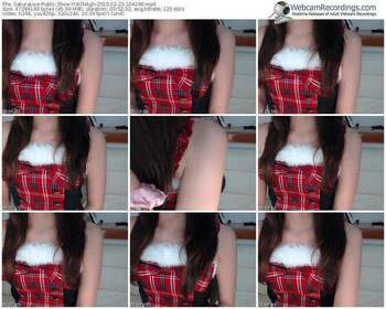 sakuralivejp-yukinagh-public-show-02_23_2015-10_42_46
