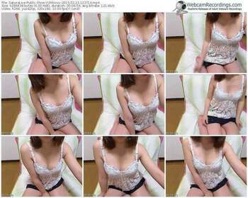 sakuralivejp-yumivvvv-public-show-02_23_2015-12_37_14