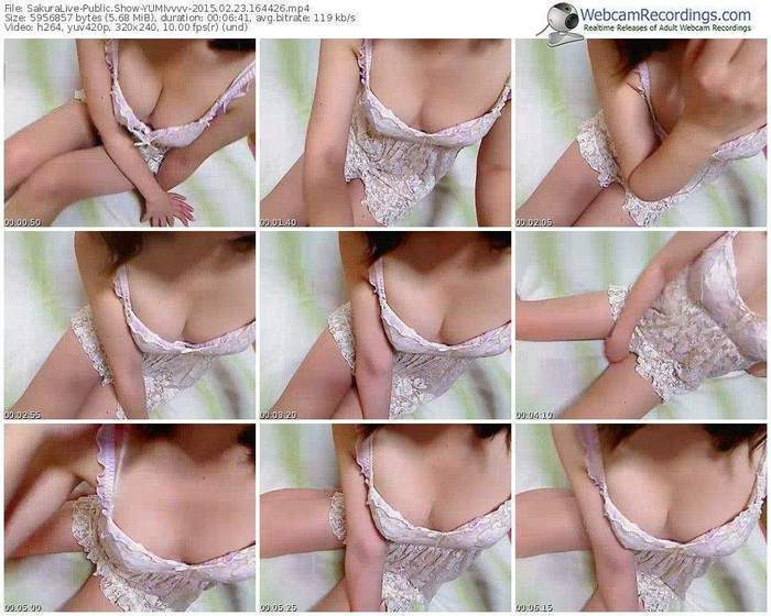 sakuralivejp-yumivvvv-public-show-02_23_2015-16_44_26