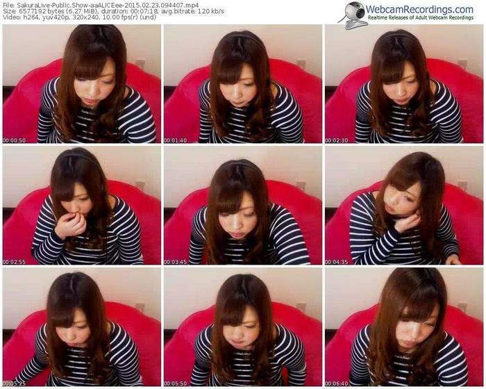 sakuralivejp-aaaliceee-public-show-02_23_2015-09_44_07
