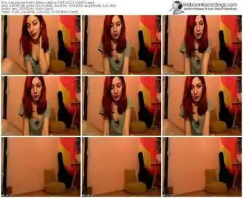 sakuralivejp-aamiya-public-show-02_23_2015-04_09_13