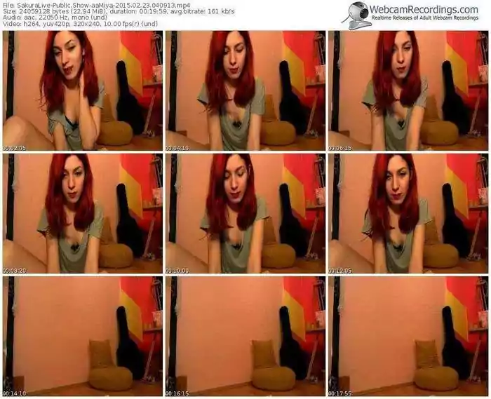 sakuralivejp-aamiya-public-show-02_23_2015-04_09_13