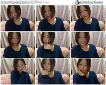 sakuralivejp-akinnn-public-show-02_23_2015-02_06_37