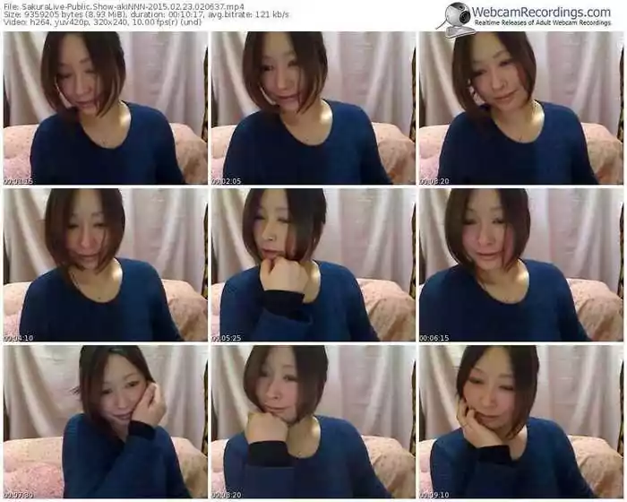 sakuralivejp-akinnn-public-show-02_23_2015-02_06_37