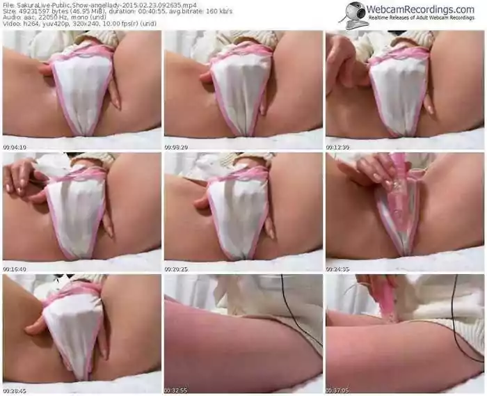 sakuralivejp-angellady-public-show-02_23_2015-09_26_35