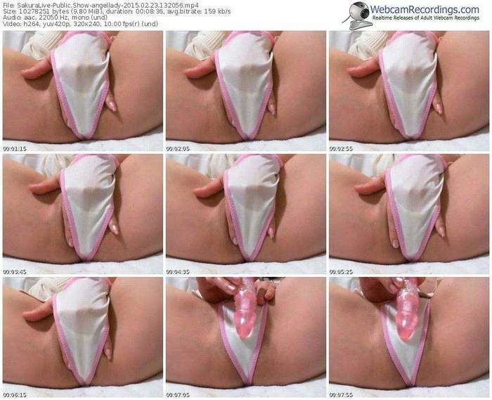 sakuralivejp-angellady-public-show-02_23_2015-13_20_56