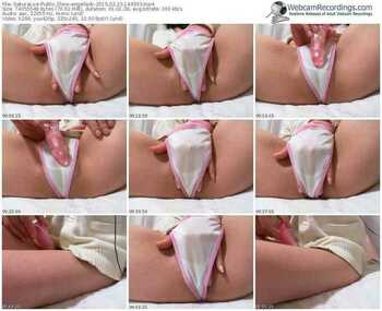 sakuralivejp-angellady-public-show-02_23_2015-14_49_33