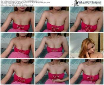 sakuralivejp-annecute-public-show-02_23_2015-06_48_33