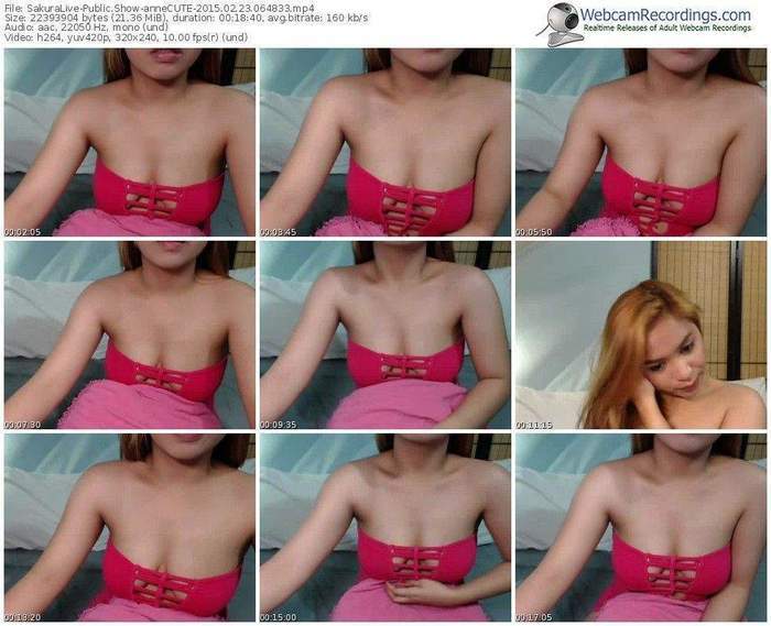 sakuralivejp-annecute-public-show-02_23_2015-06_48_33