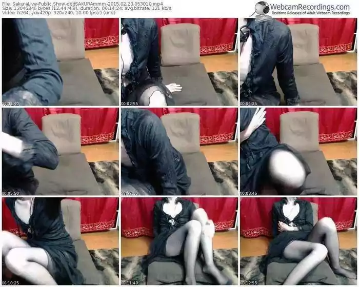 sakuralivejp-dddsakurammm-public-show-02_23_2015-05_30_10