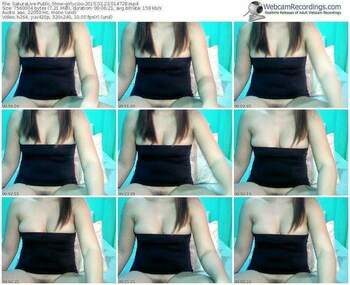 sakuralivejp-girlycios-public-show-02_23_2015-01_47_28